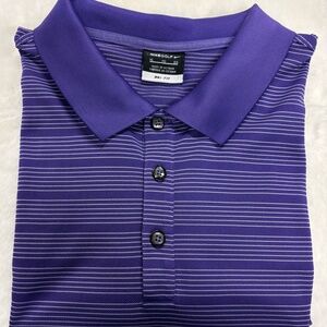 Men's Nike Golf Shirt